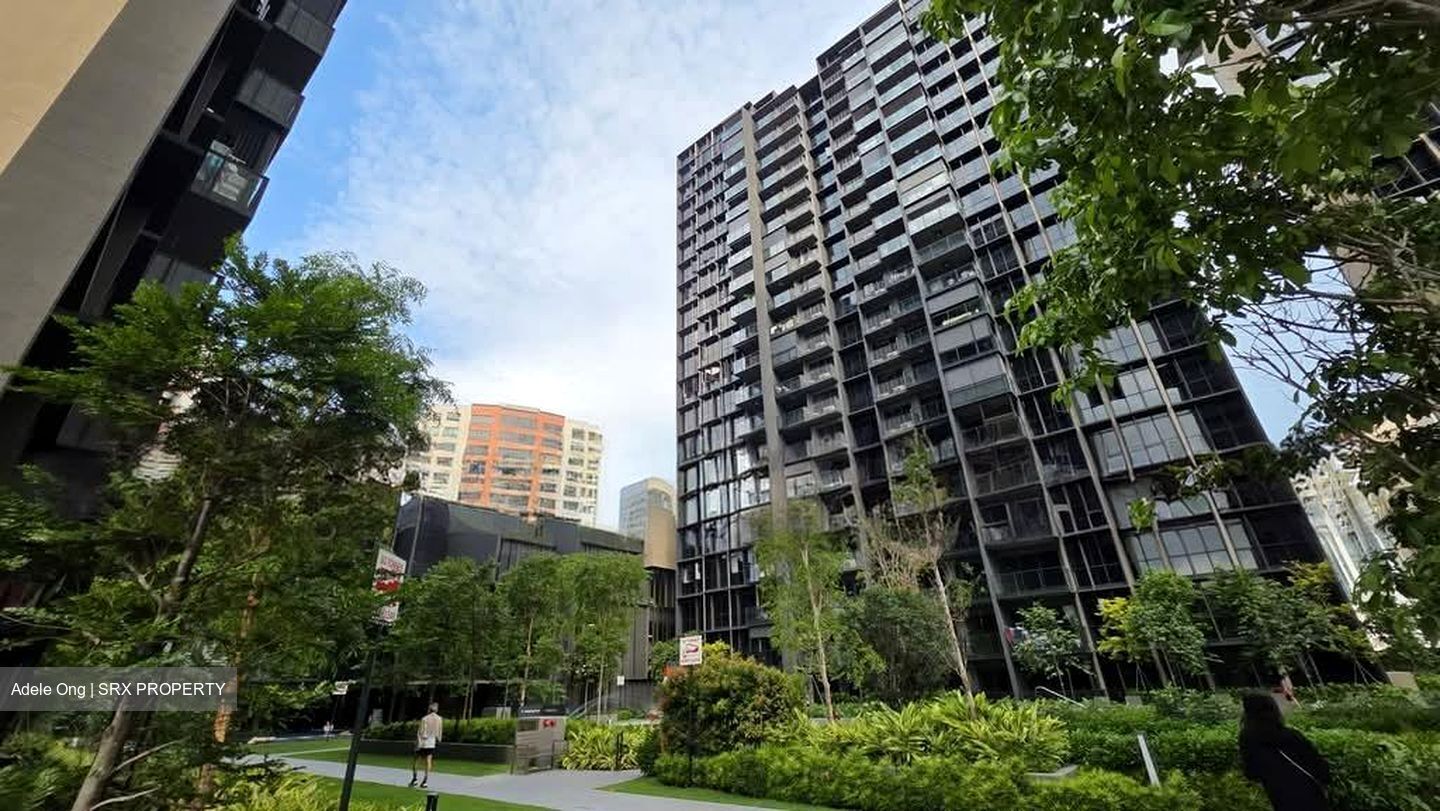 Tembusu Grand (D15), Condominium #574508791